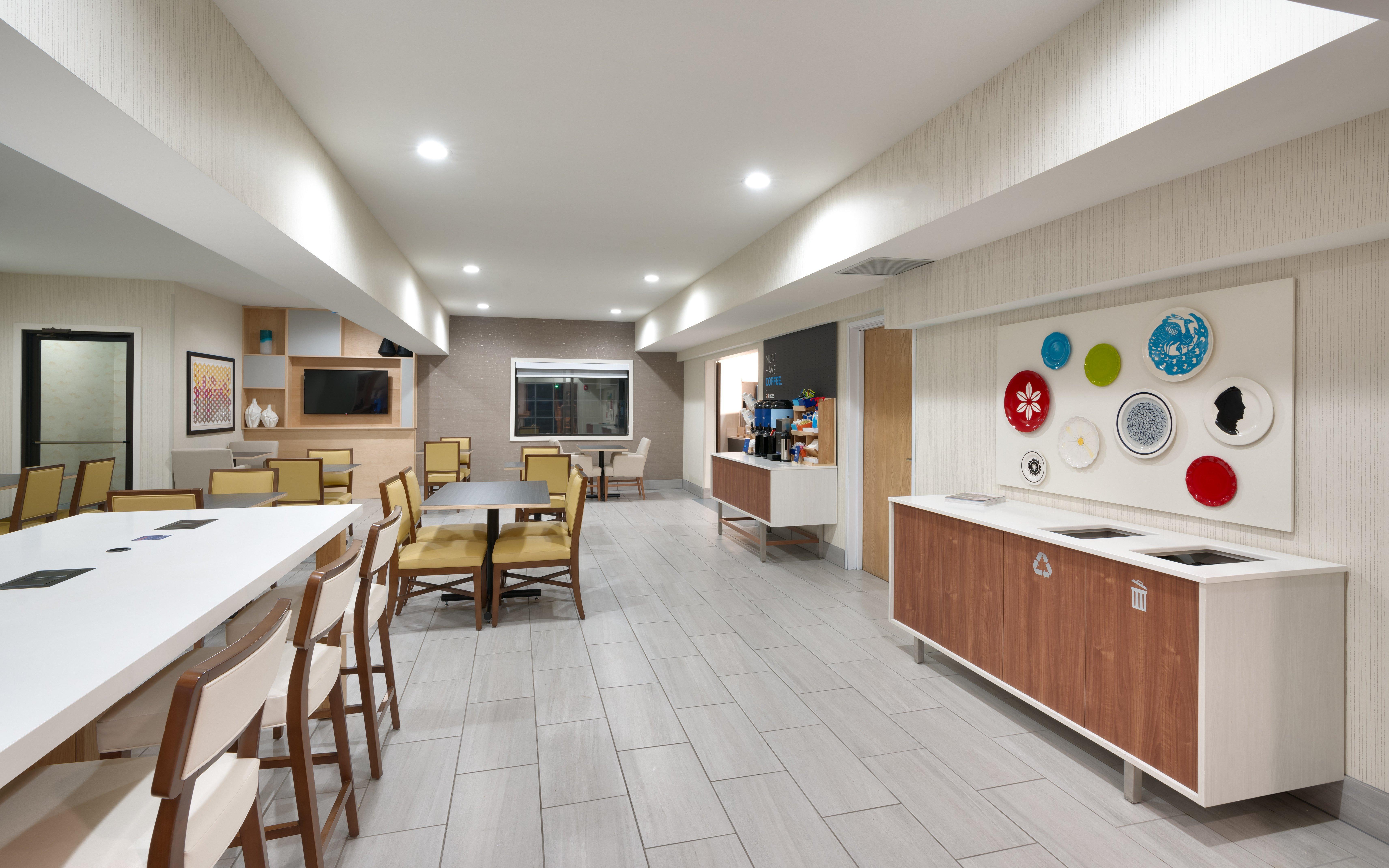 Holiday Inn Express Heber City By Ihg Luaran gambar