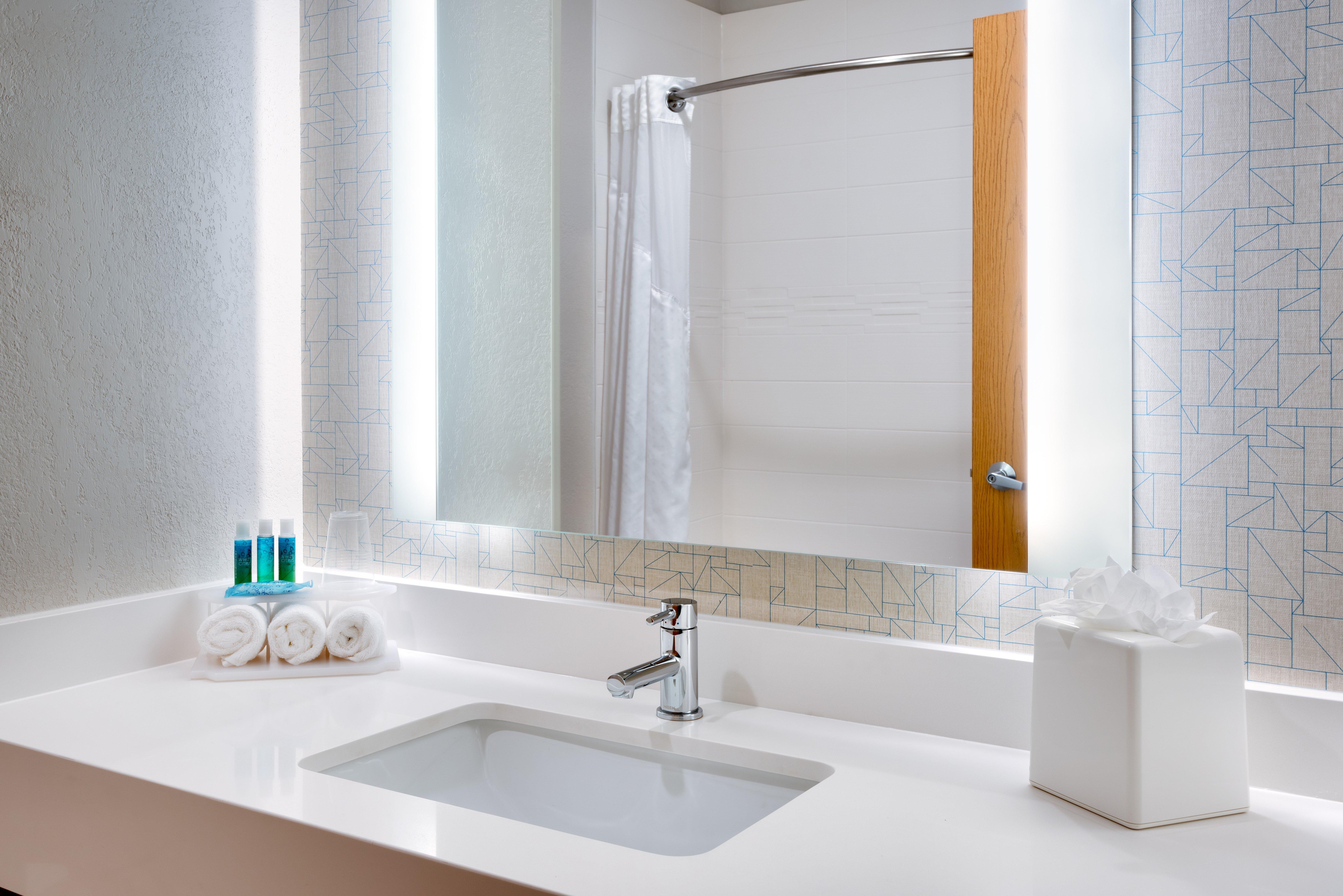 Holiday Inn Express Heber City By Ihg Luaran gambar