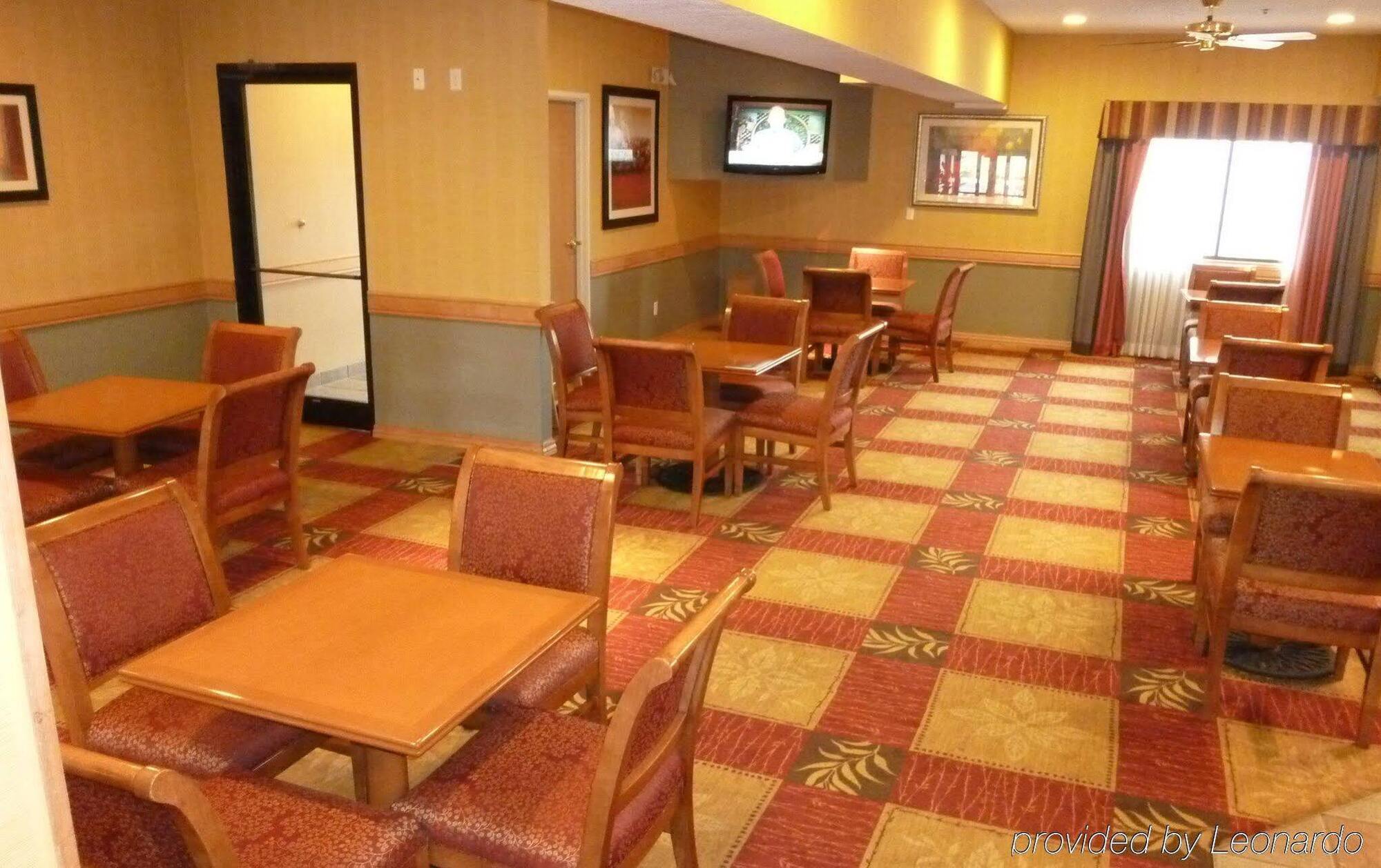 Holiday Inn Express Heber City By Ihg Luaran gambar